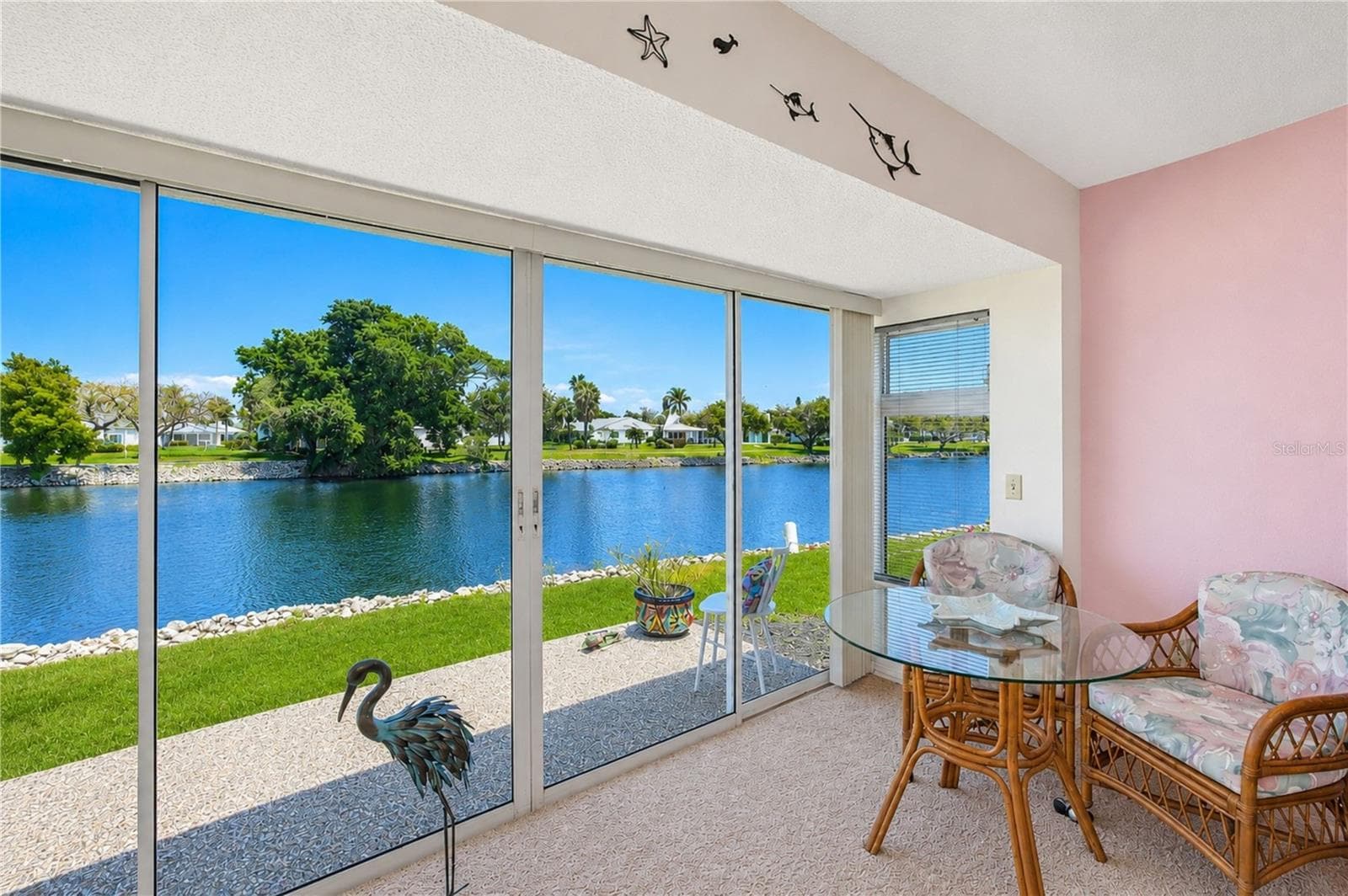 Condominium at 4603 LEXINGTON CIR, BRADENTON, photo 20 of 74