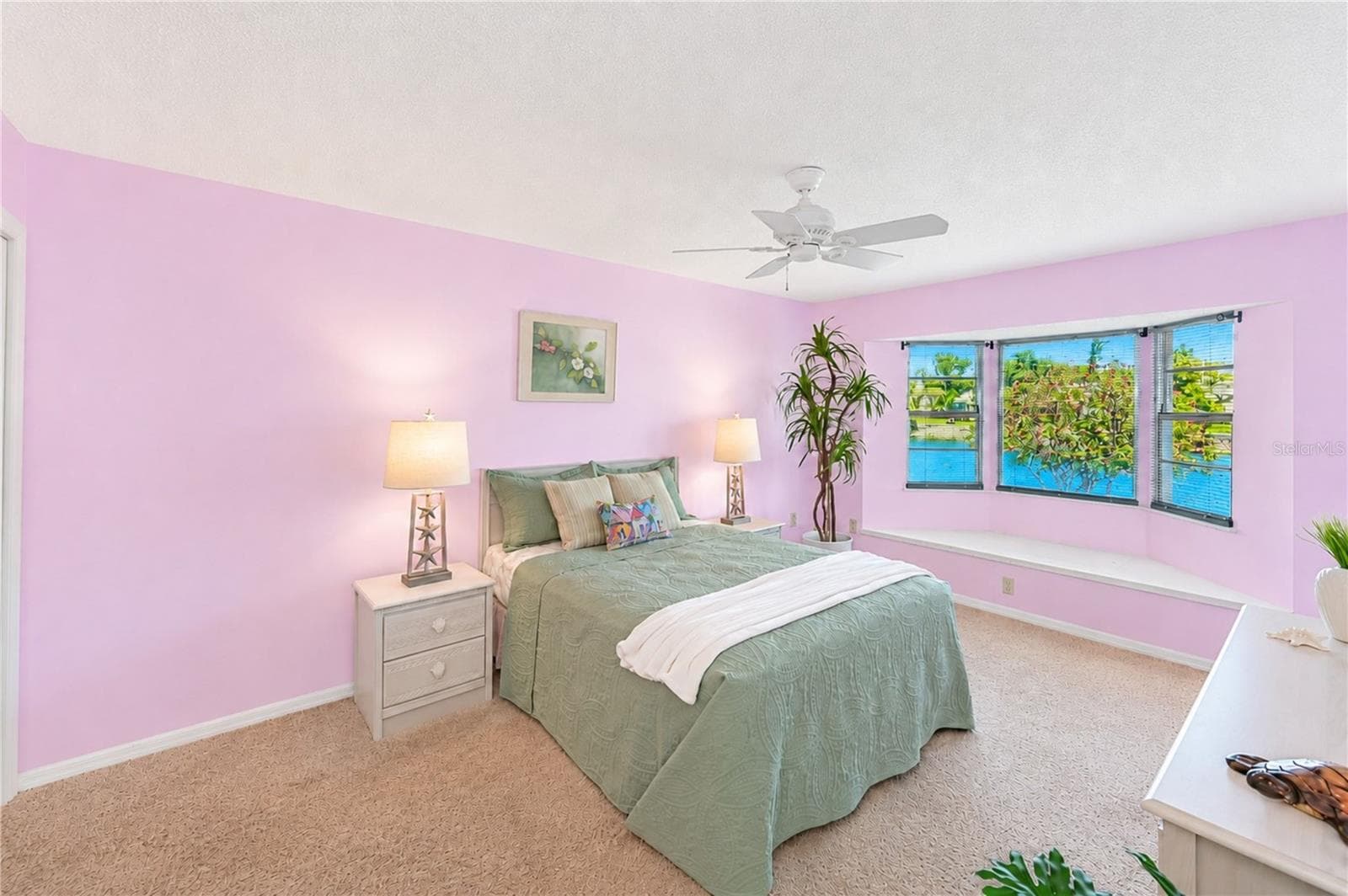 Condominium at 4603 LEXINGTON CIR, BRADENTON, photo 23 of 74