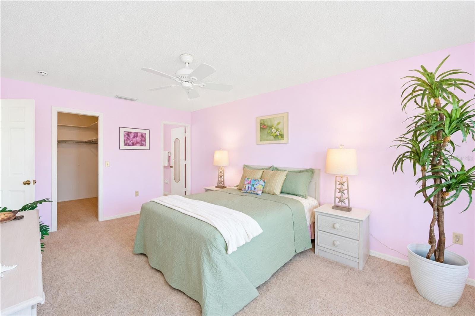 Condominium at 4603 LEXINGTON CIR, BRADENTON, photo 24 of 74