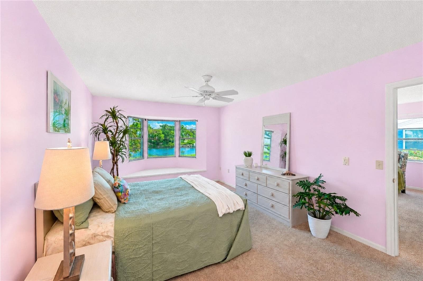 Condominium at 4603 LEXINGTON CIR, BRADENTON, photo 25 of 74