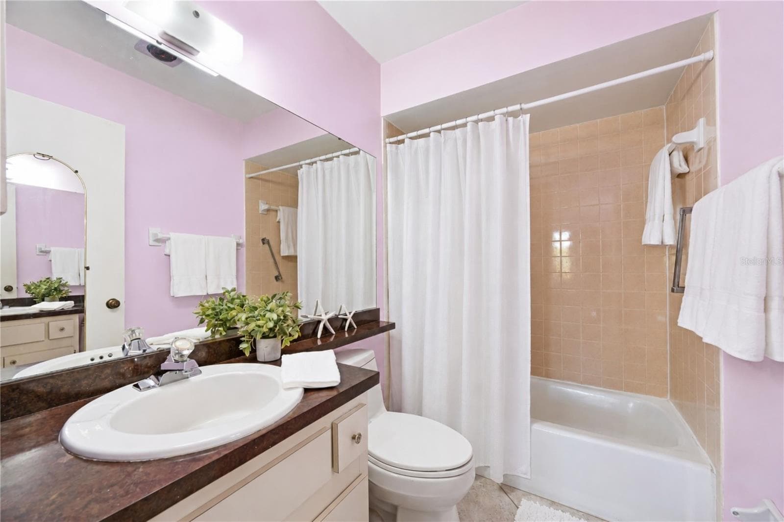 Condominium at 4603 LEXINGTON CIR, BRADENTON, photo 26 of 74