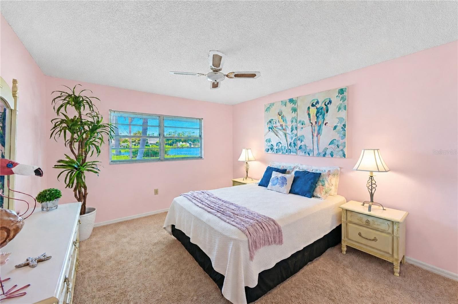 Condominium at 4603 LEXINGTON CIR, BRADENTON, photo 28 of 74