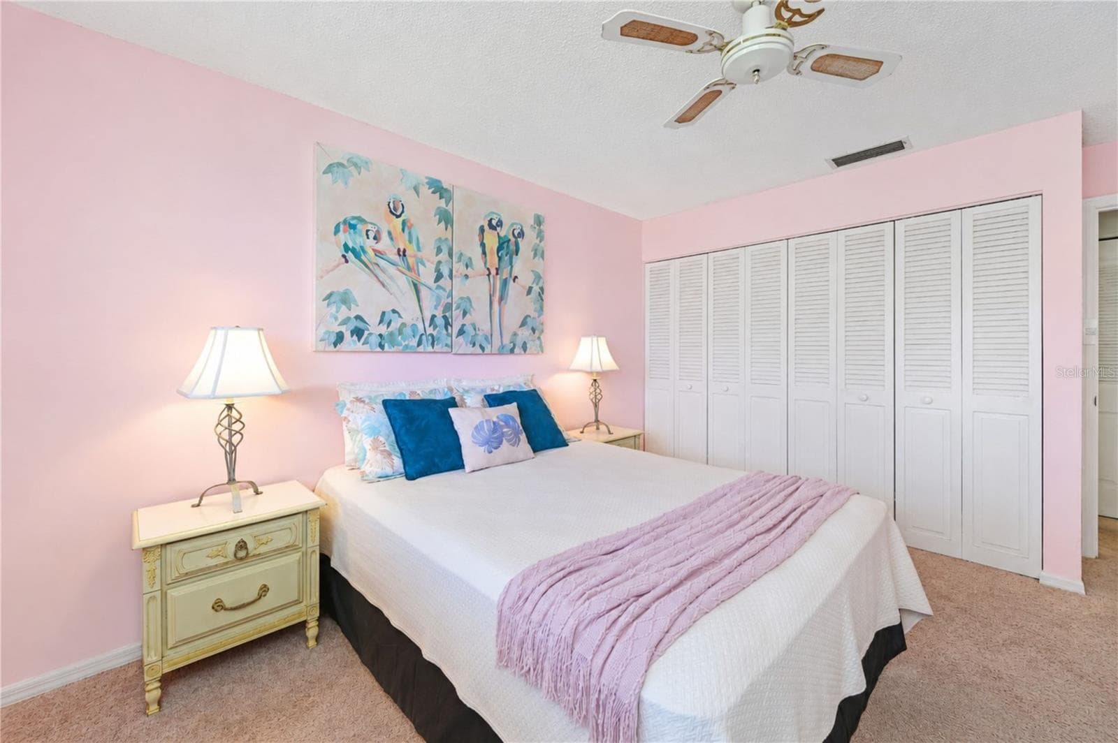 Condominium at 4603 LEXINGTON CIR, BRADENTON, photo 29 of 74