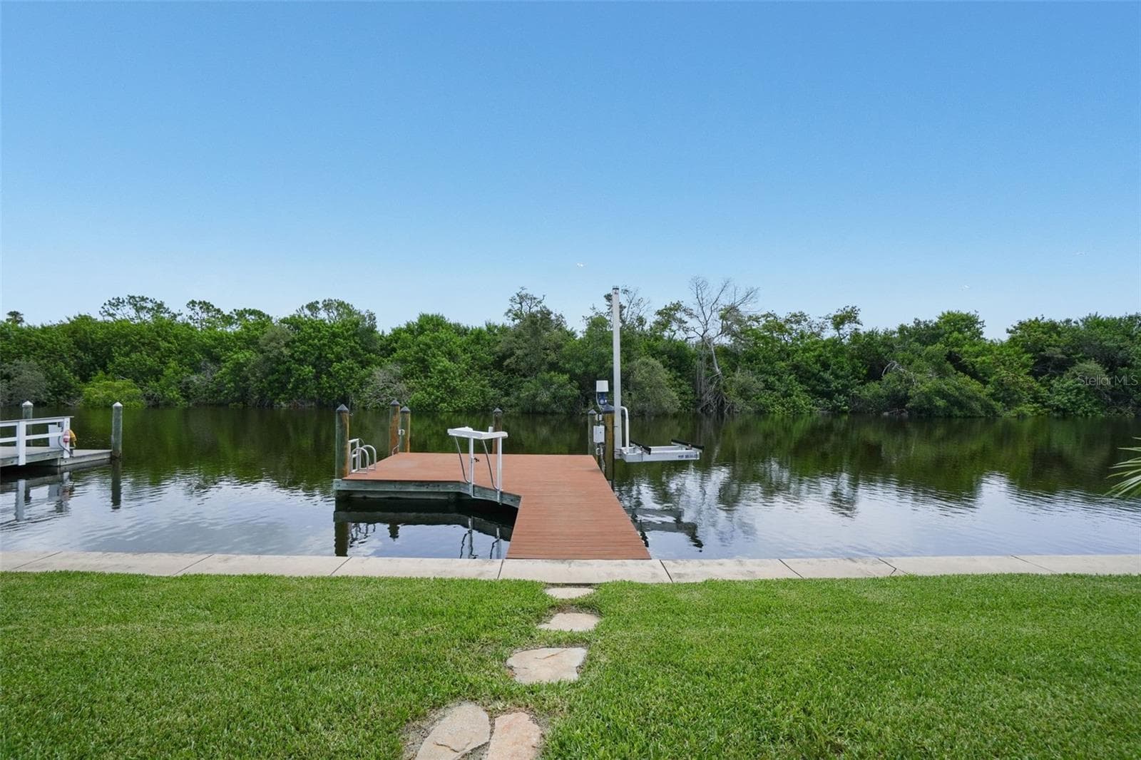 Manufactured Home at 6825 MOUNT ORANGE DR NE #390, ST PETERSBURG, photo 15 of 73