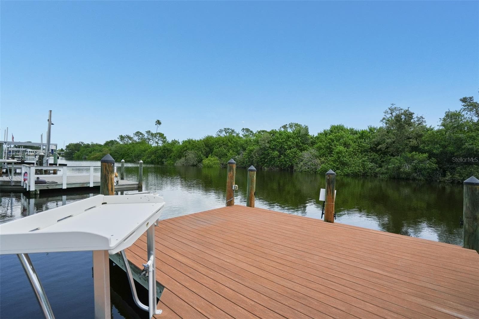 Manufactured Home at 6825 MOUNT ORANGE DR NE #390, ST PETERSBURG, photo 14 of 73