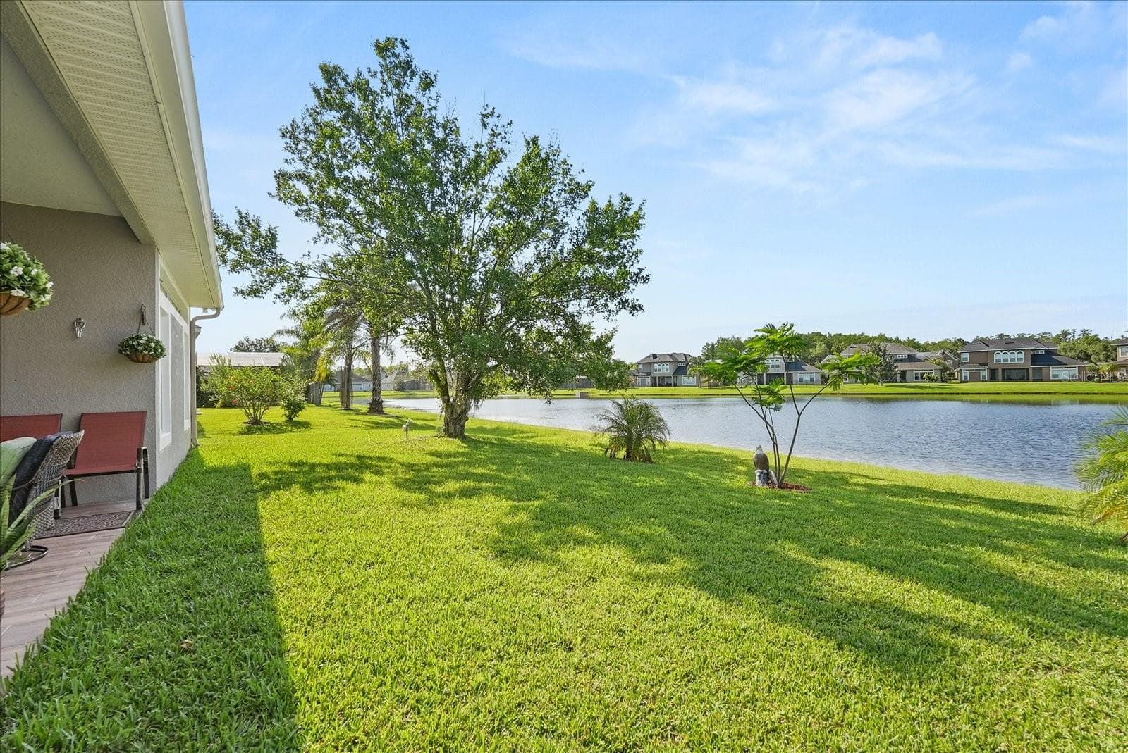 Single Family Residence at 16108 BRISTOL LAKE CIR, ORLANDO, photo 41 of 45