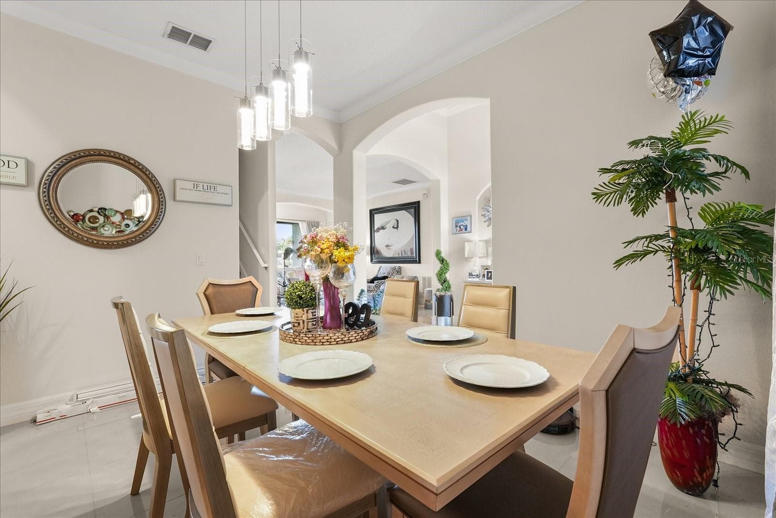 Single Family Residence at 16108 BRISTOL LAKE CIR, ORLANDO, photo 12 of 45