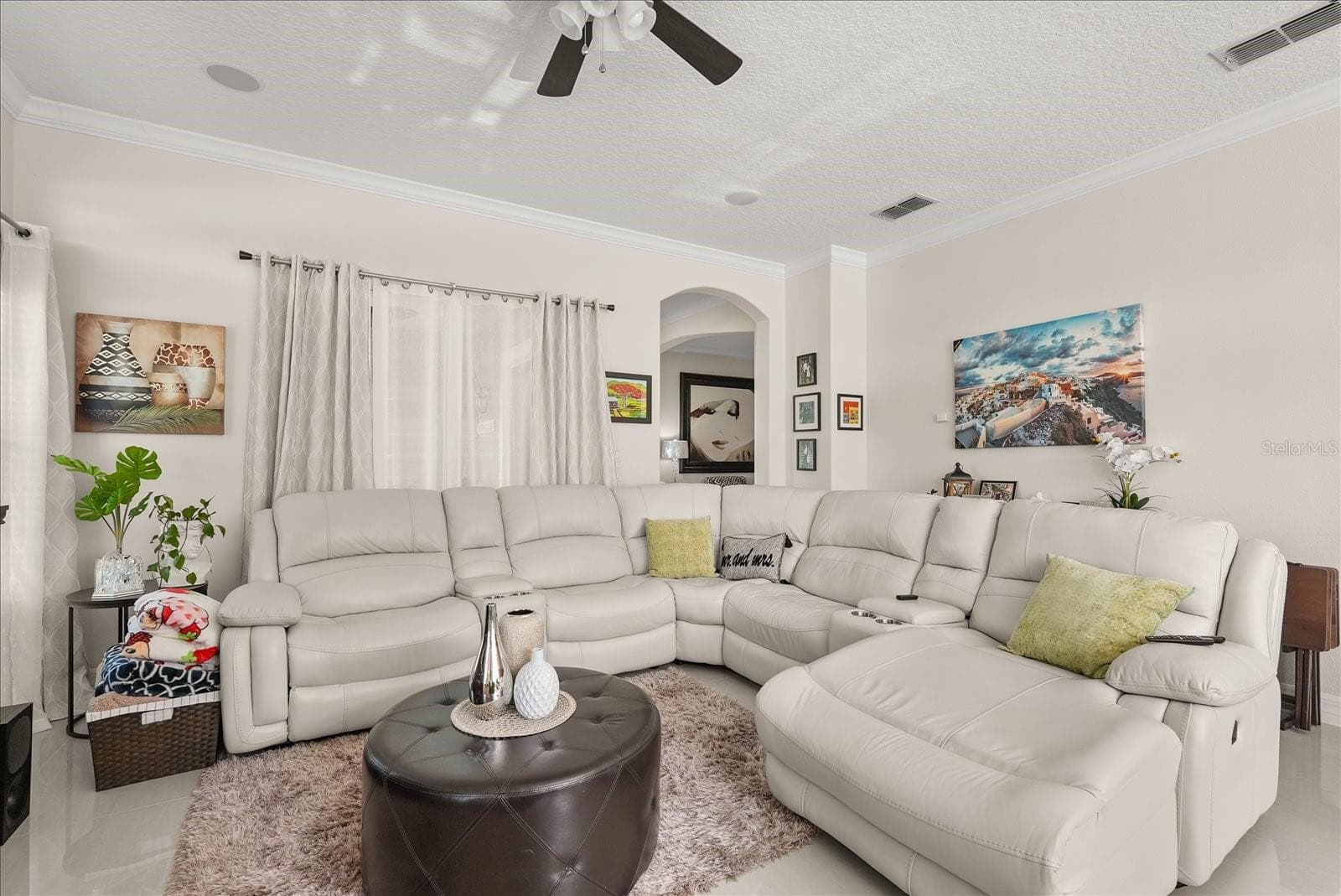 Single Family Residence at 16108 BRISTOL LAKE CIR, ORLANDO, photo 17 of 45