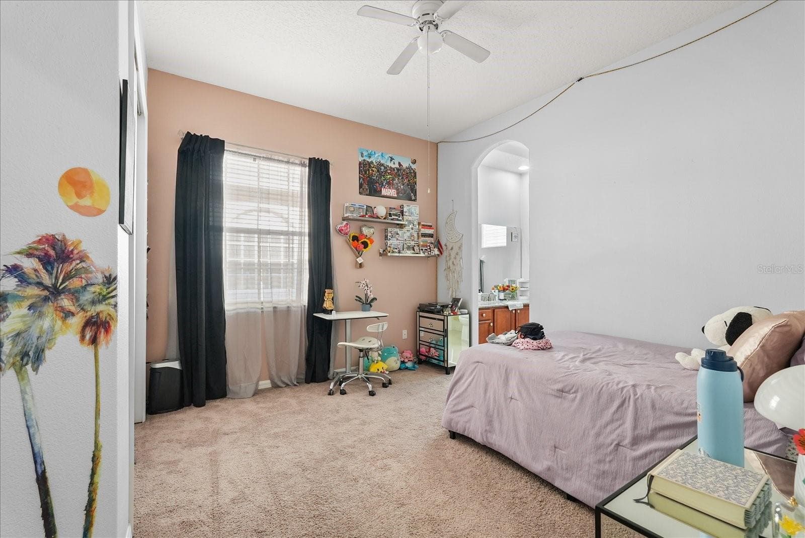 Single Family Residence at 16108 BRISTOL LAKE CIR, ORLANDO, photo 22 of 45