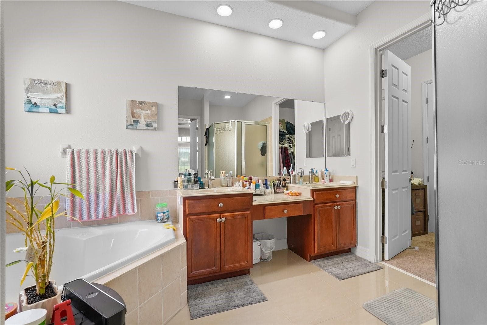 Single Family Residence at 16108 BRISTOL LAKE CIR, ORLANDO, photo 32 of 45