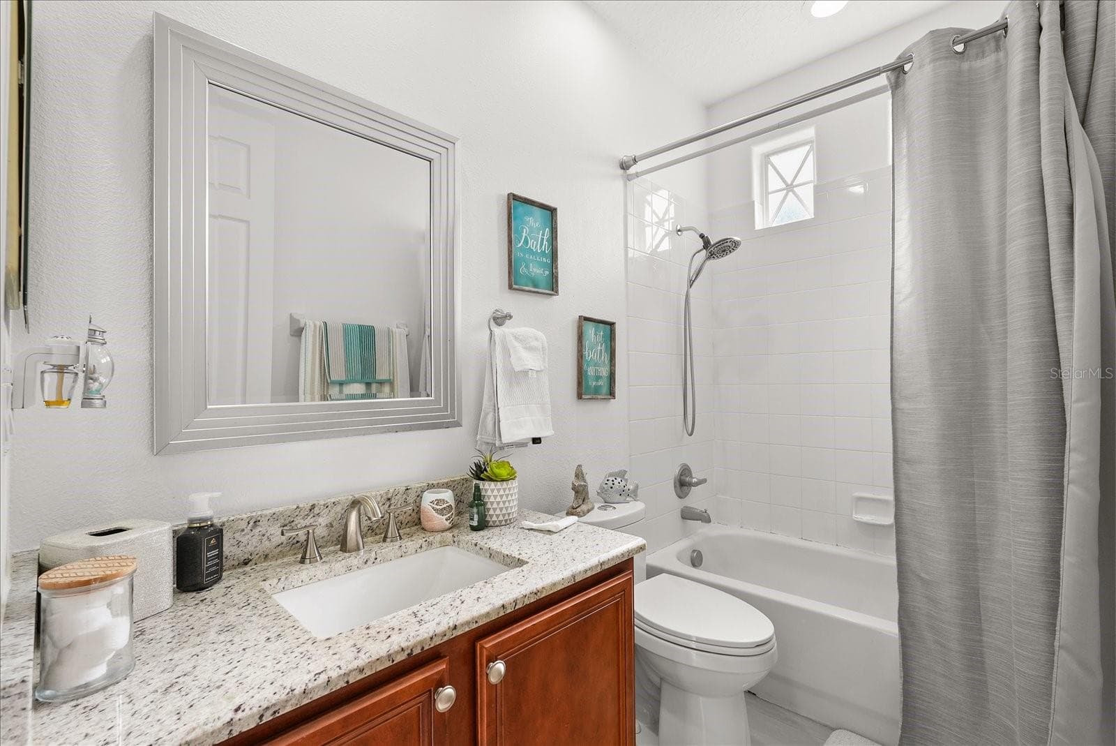 Single Family Residence at 16108 BRISTOL LAKE CIR, ORLANDO, photo 37 of 45
