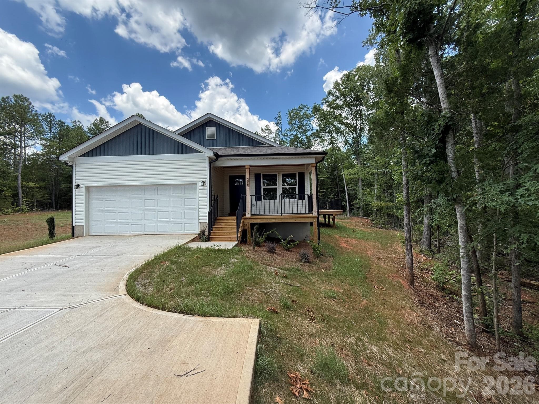 Single Family Residence at 4581 Riverside Road, Lancaster, photo 43 of 43
