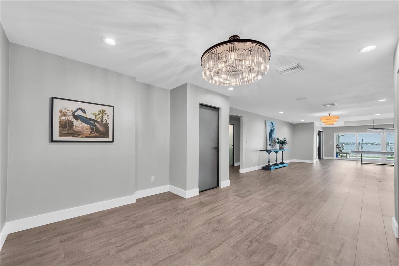 Single Family Residence at 303 N BATH CLUB BLVD N, NORTH REDINGTON BEACH, photo 3 of 72