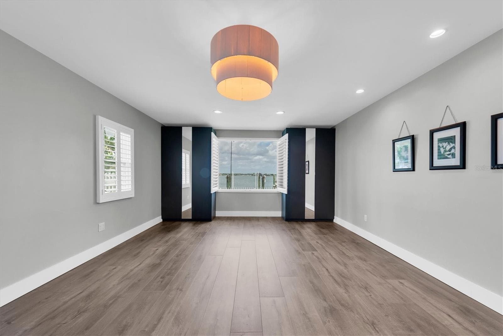 Single Family Residence at 303 N BATH CLUB BLVD N, NORTH REDINGTON BEACH, photo 37 of 72