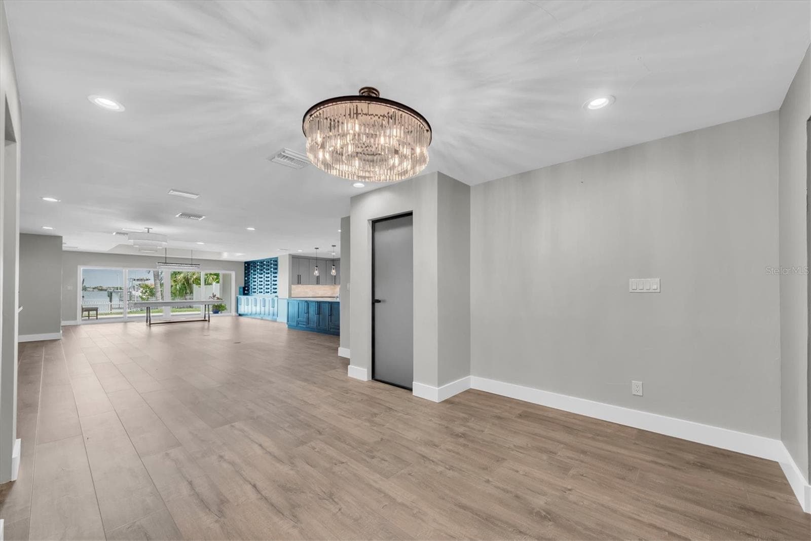 Single Family Residence at 303 N BATH CLUB BLVD N, NORTH REDINGTON BEACH, photo 5 of 72