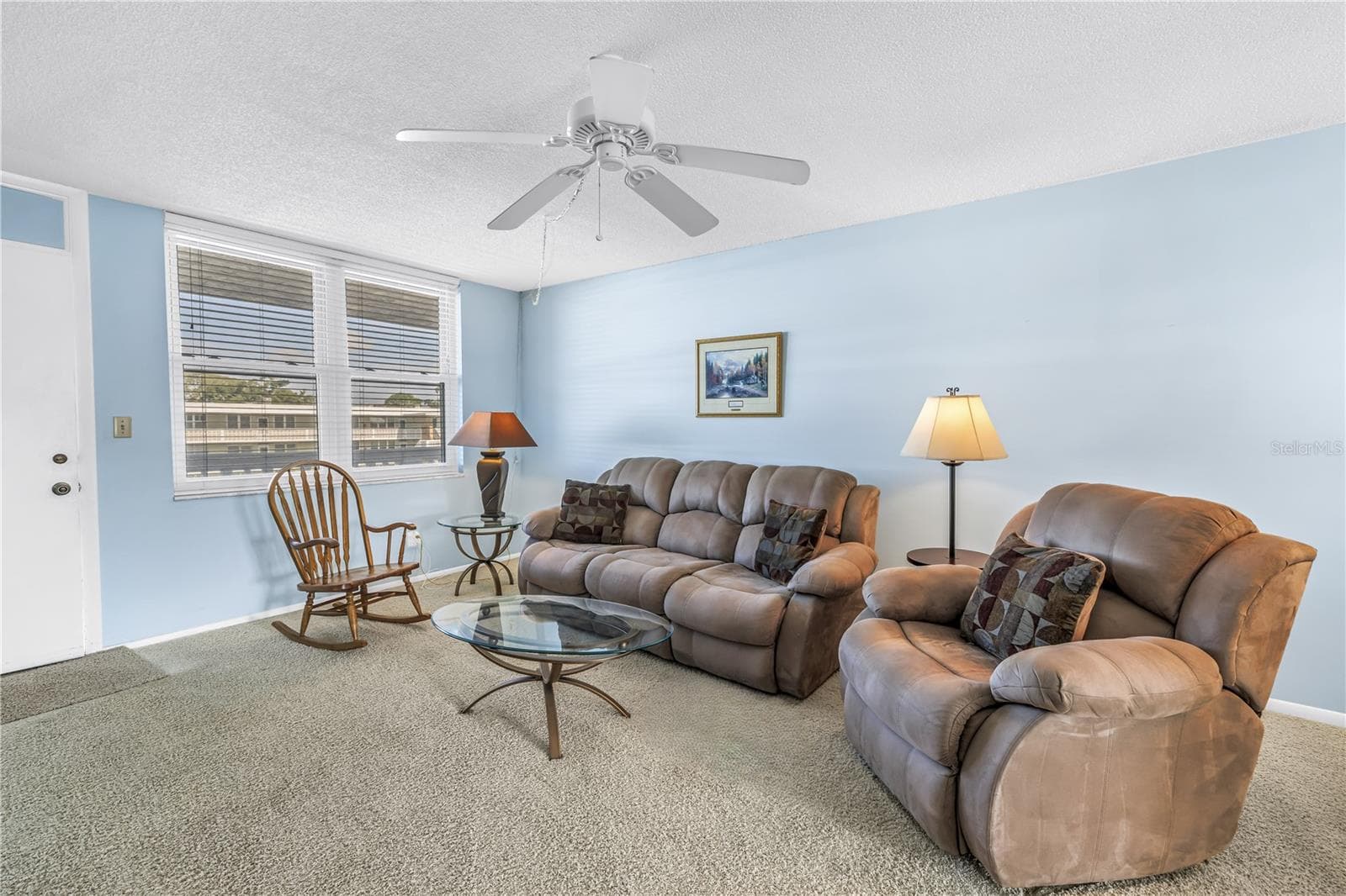 Condominium at 4715 BAY ST NE #320, ST PETERSBURG, photo 4 of 33