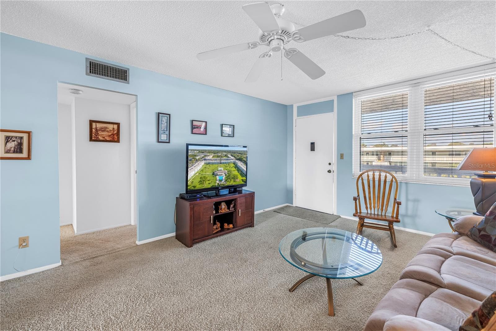 Condominium at 4715 BAY ST NE #320, ST PETERSBURG, photo 12 of 33