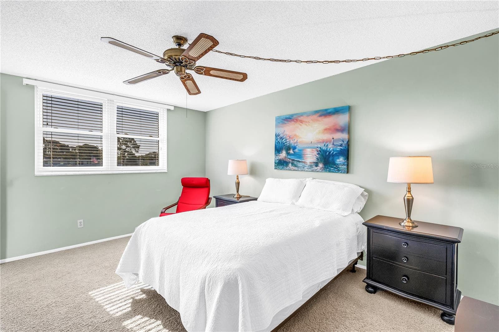Condominium at 4715 BAY ST NE #320, ST PETERSBURG, photo 19 of 33