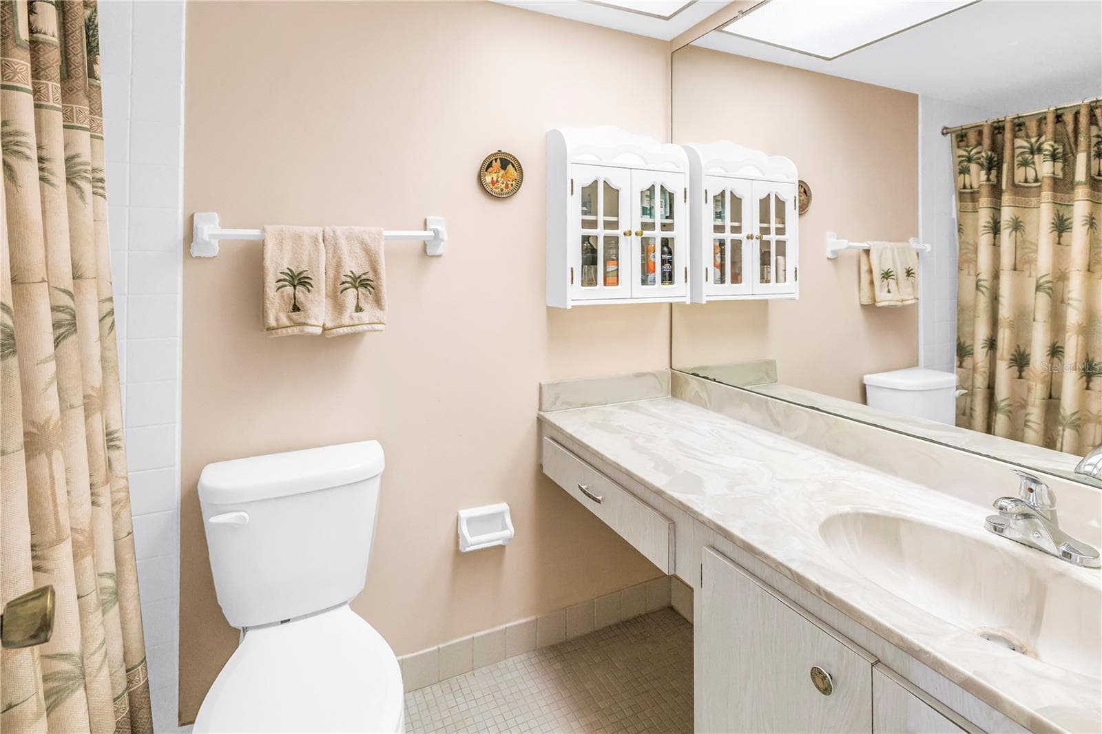 Condominium at 4715 BAY ST NE #320, ST PETERSBURG, photo 20 of 33