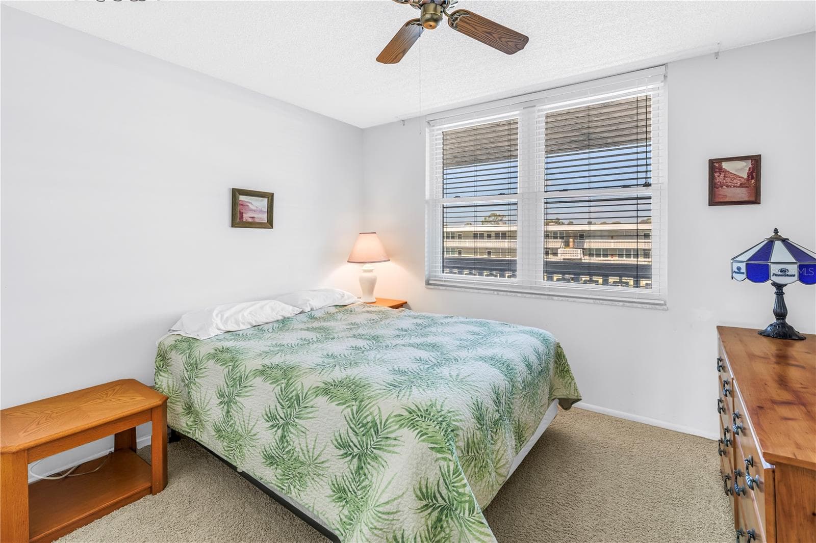 Condominium at 4715 BAY ST NE #320, ST PETERSBURG, photo 21 of 33