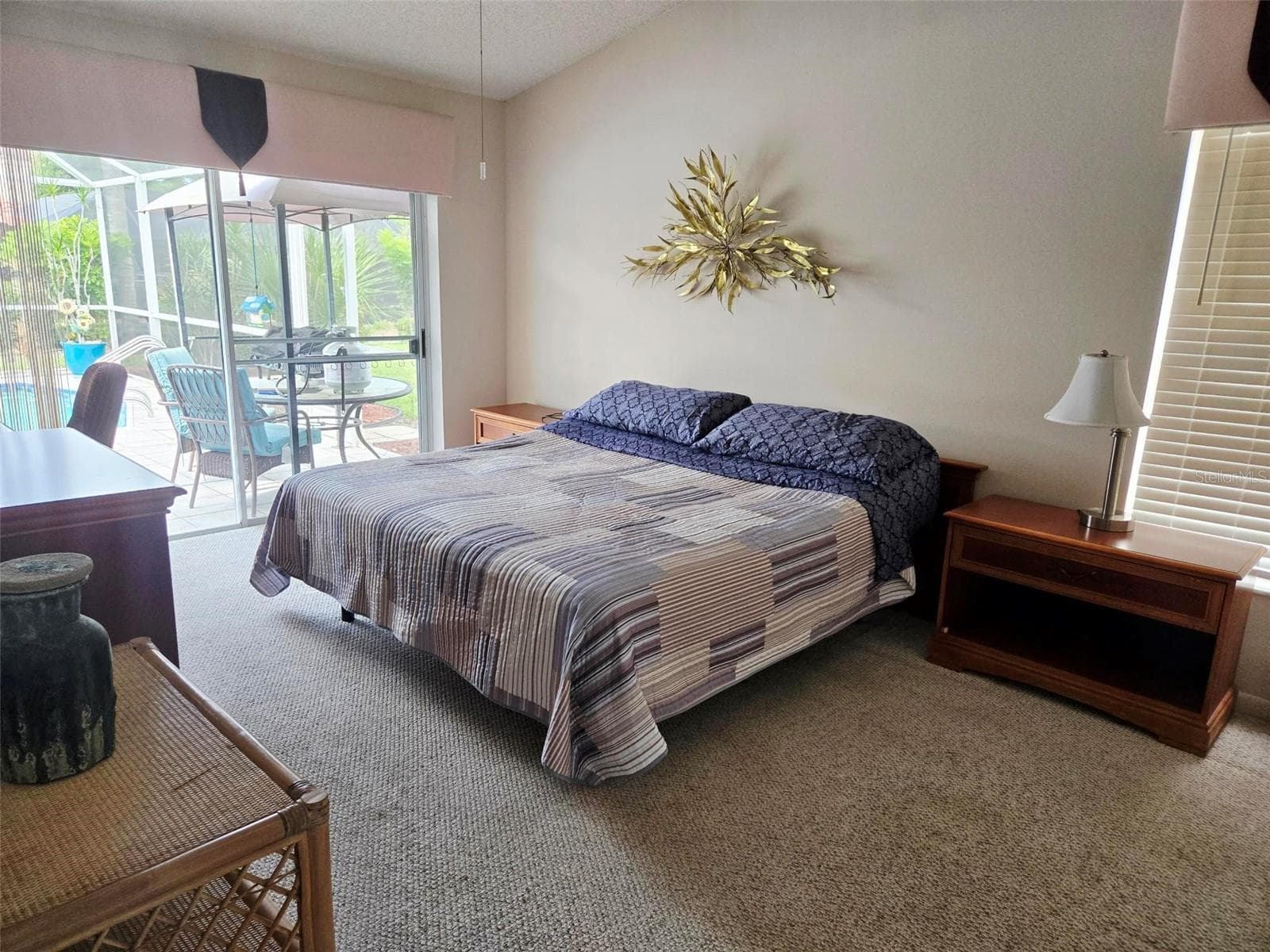 Single Family Residence at 4236 PRO AM AVE E, BRADENTON, photo 4 of 77
