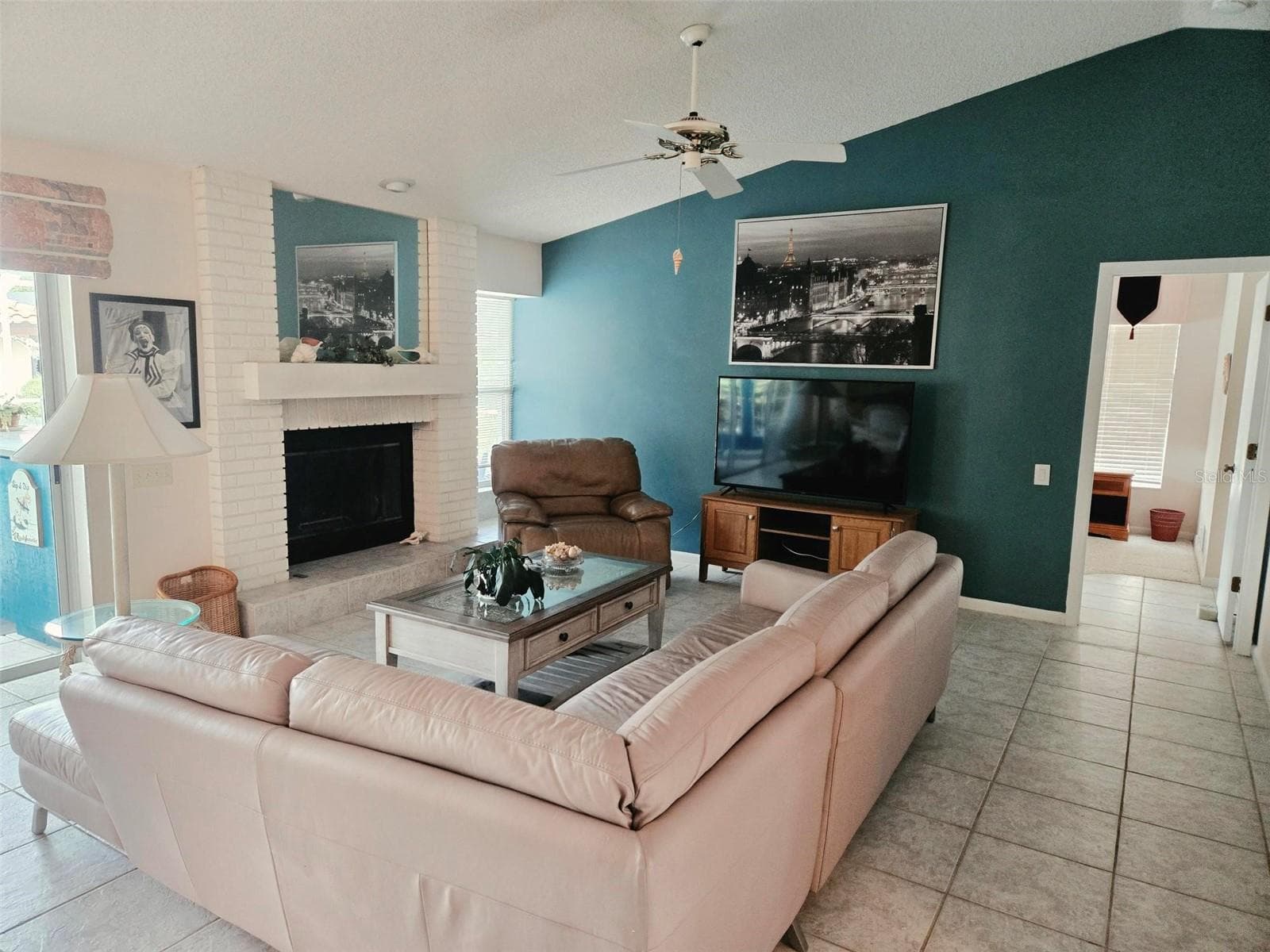 Single Family Residence at 4236 PRO AM AVE E, BRADENTON, photo 5 of 77