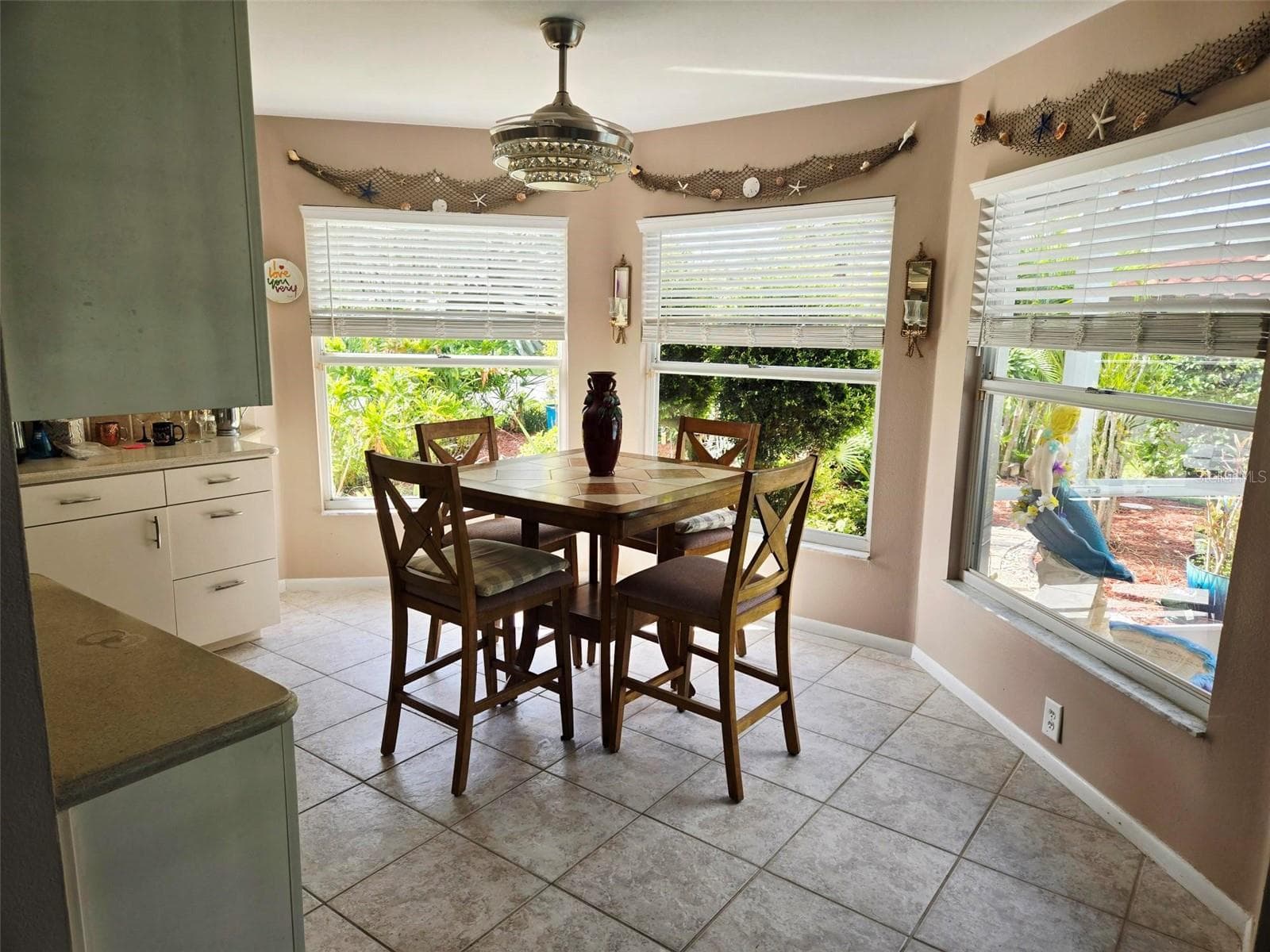 Single Family Residence at 4236 PRO AM AVE E, BRADENTON, photo 10 of 77