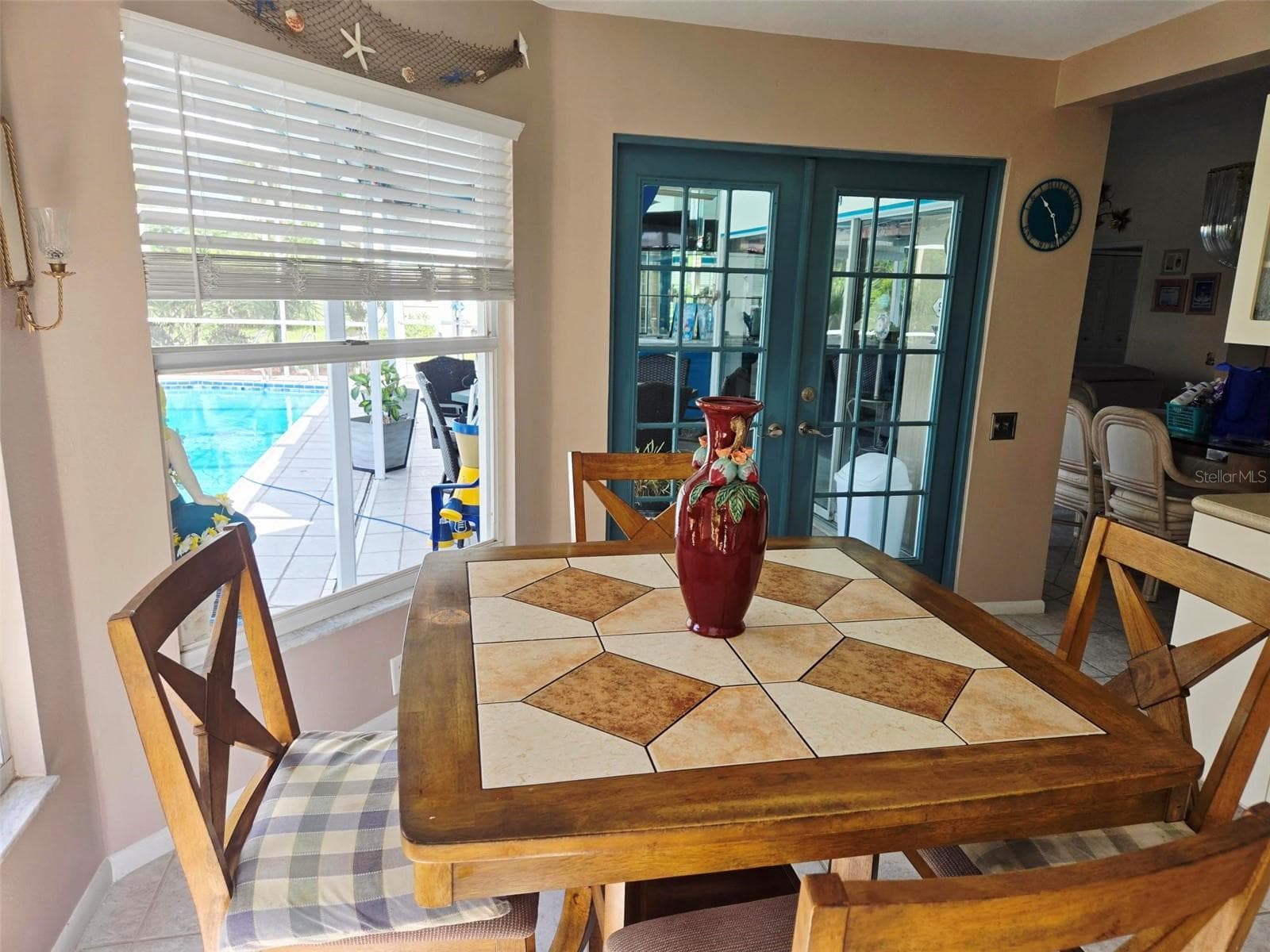 Single Family Residence at 4236 PRO AM AVE E, BRADENTON, photo 11 of 77