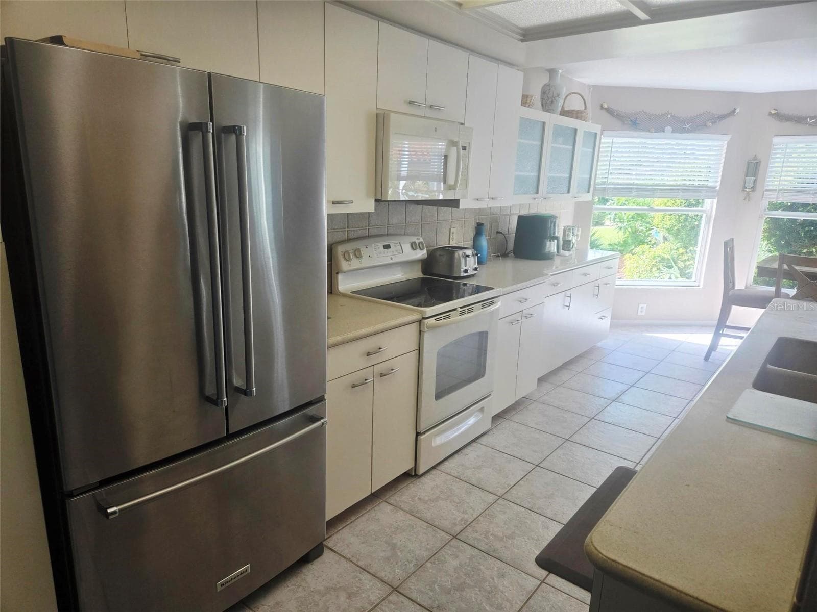 Single Family Residence at 4236 PRO AM AVE E, BRADENTON, photo 13 of 77