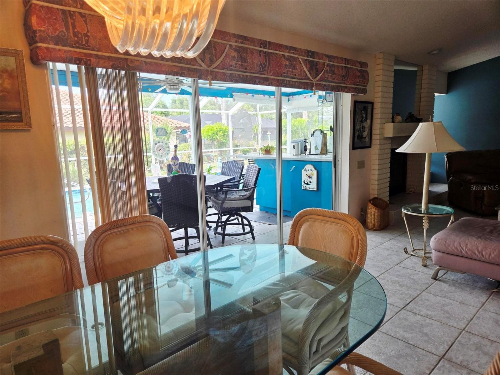 Single Family Residence at 4236 PRO AM AVE E, BRADENTON, photo 22 of 77