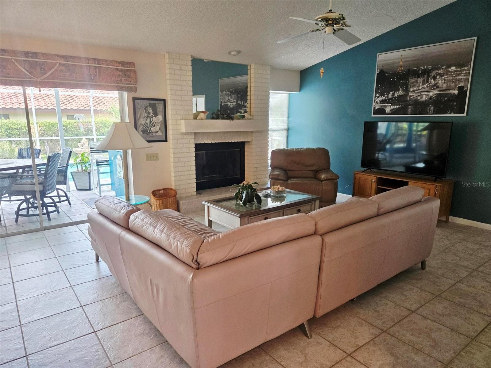Single Family Residence at 4236 PRO AM AVE E, BRADENTON, photo 26 of 77
