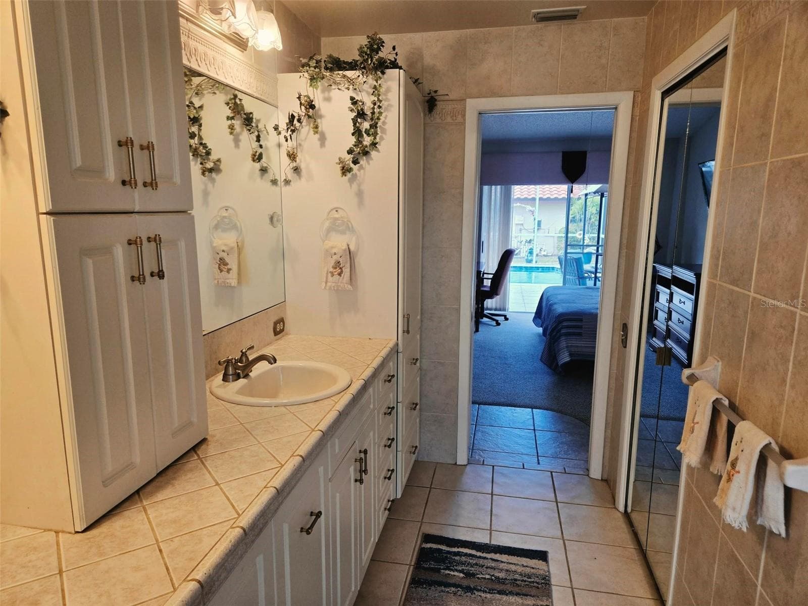 Single Family Residence at 4236 PRO AM AVE E, BRADENTON, photo 36 of 77