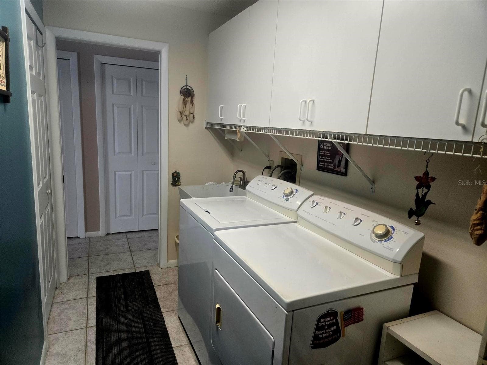 Single Family Residence at 4236 PRO AM AVE E, BRADENTON, photo 40 of 77
