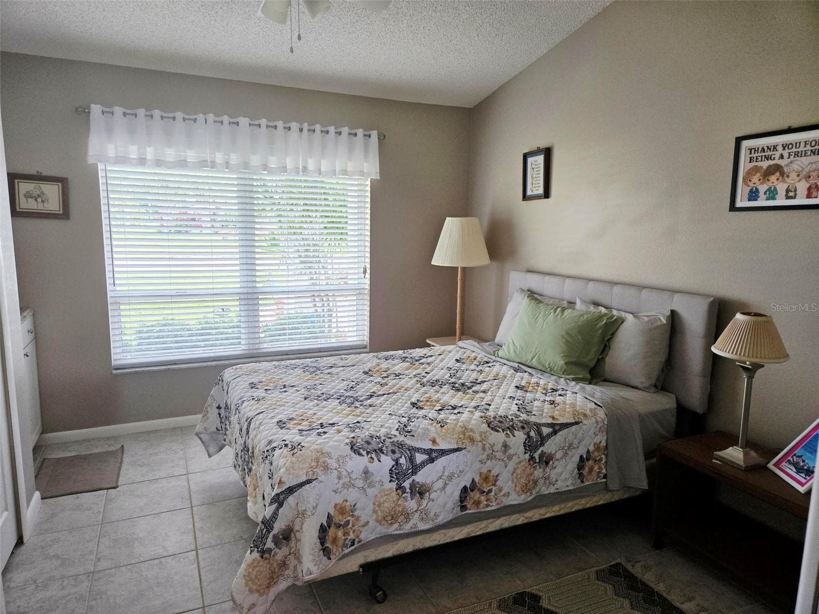 Single Family Residence at 4236 PRO AM AVE E, BRADENTON, photo 47 of 77