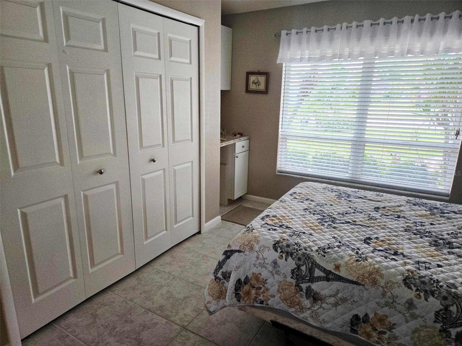 Single Family Residence at 4236 PRO AM AVE E, BRADENTON, photo 50 of 77