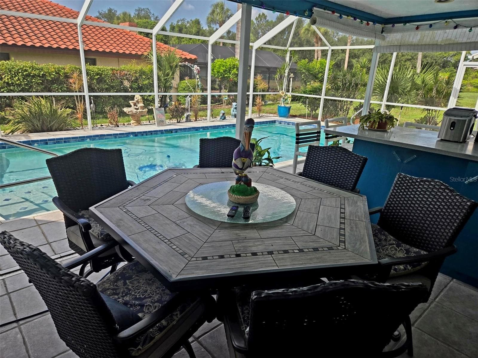 Single Family Residence at 4236 PRO AM AVE E, BRADENTON, photo 51 of 77