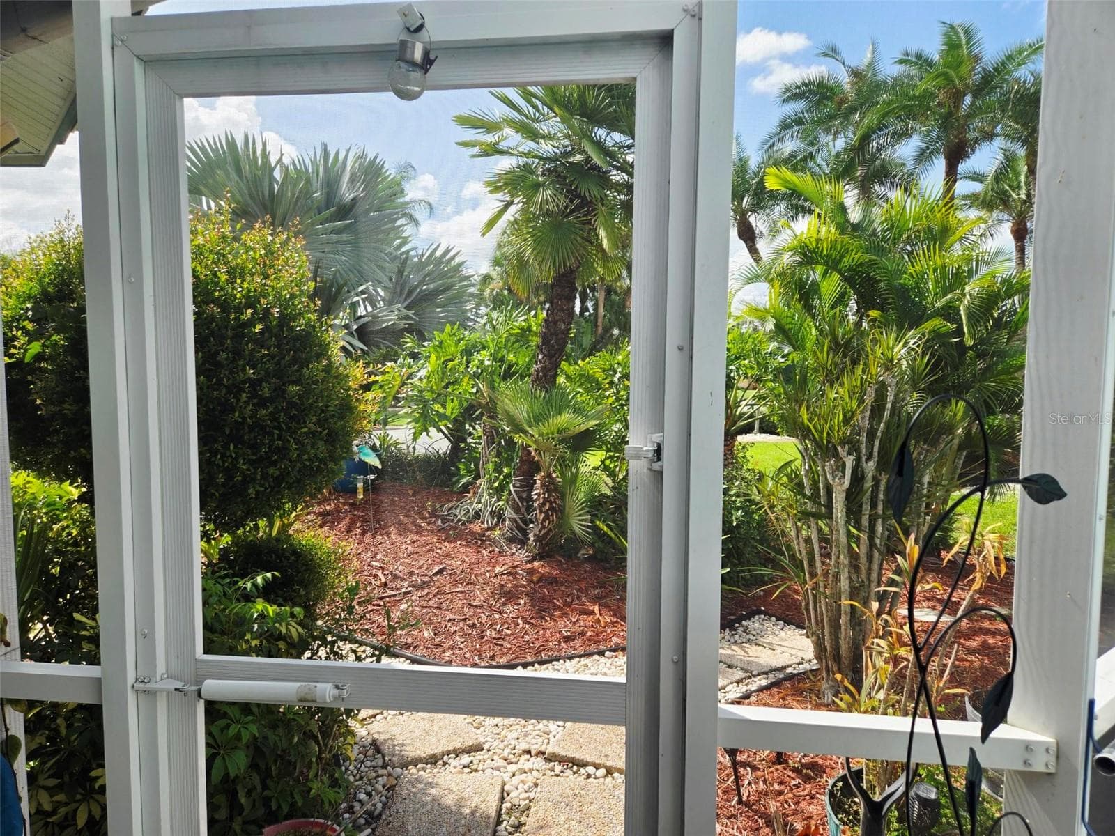 Single Family Residence at 4236 PRO AM AVE E, BRADENTON, photo 56 of 77