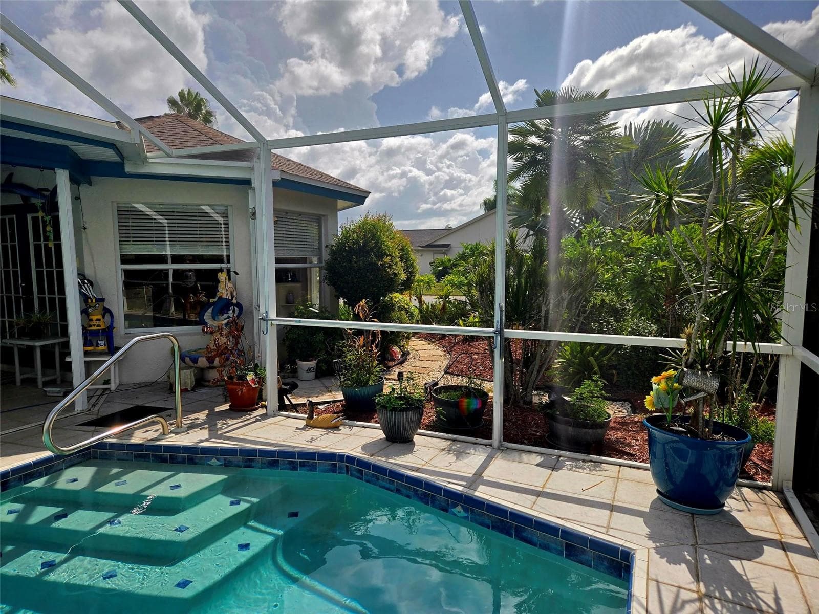 Single Family Residence at 4236 PRO AM AVE E, BRADENTON, photo 65 of 77