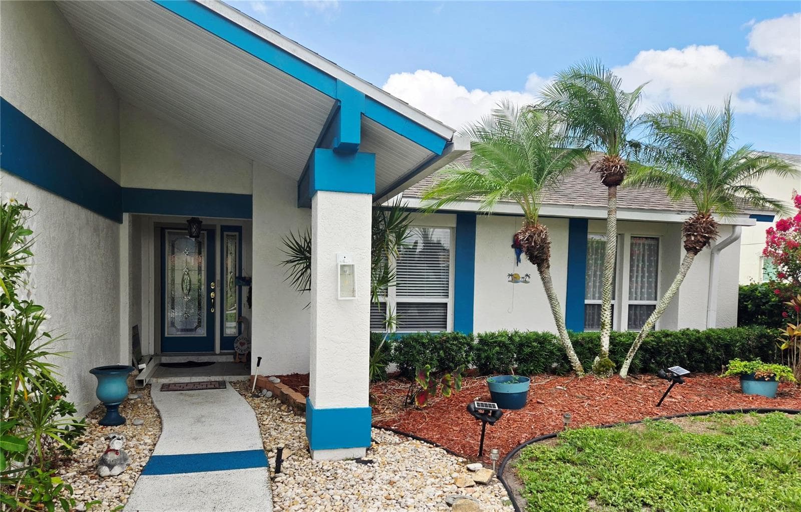 Single Family Residence at 4236 PRO AM AVE E, BRADENTON, photo 67 of 77