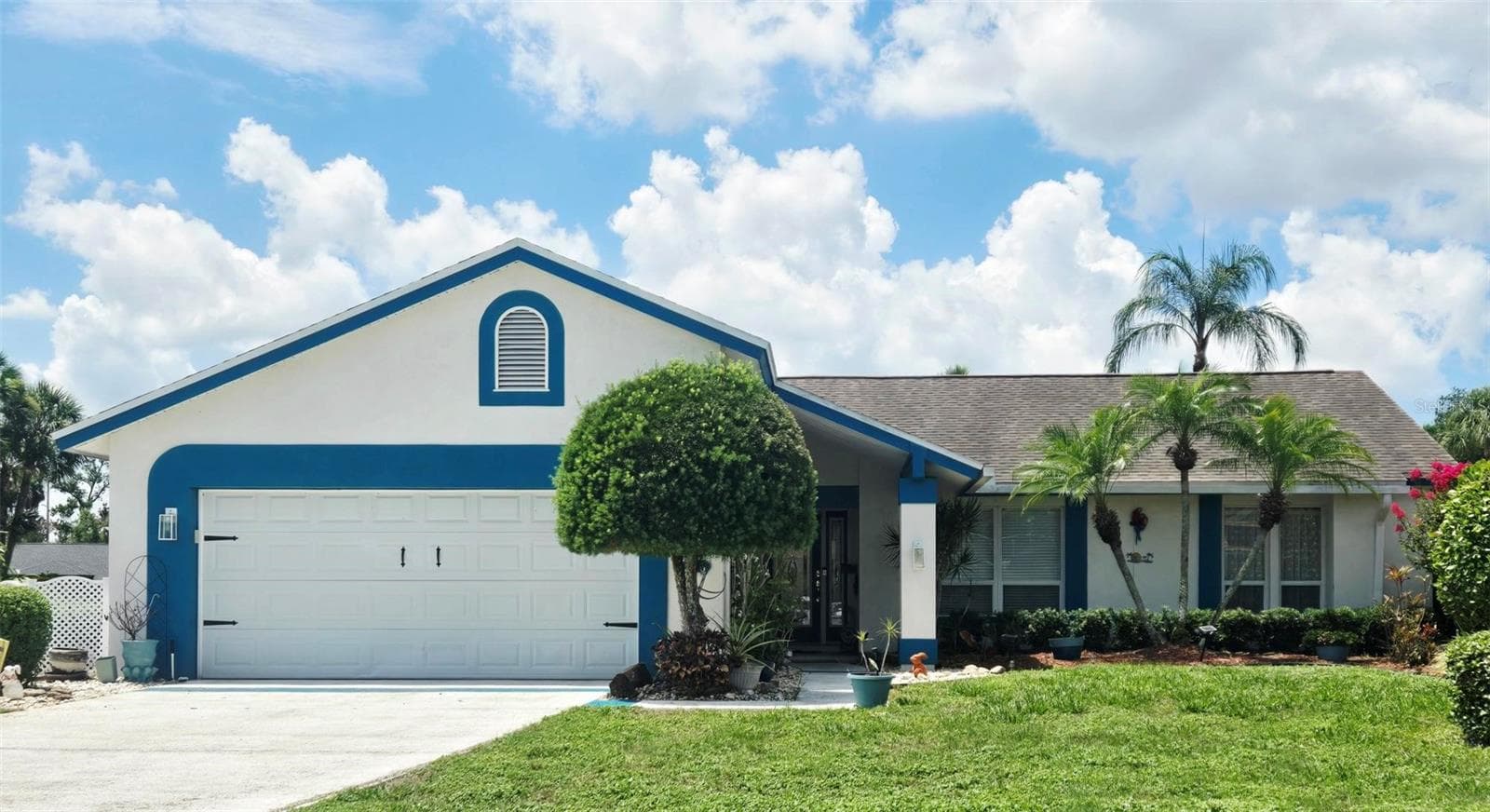 Single Family Residence at 4236 PRO AM AVE E, BRADENTON, photo 69 of 77