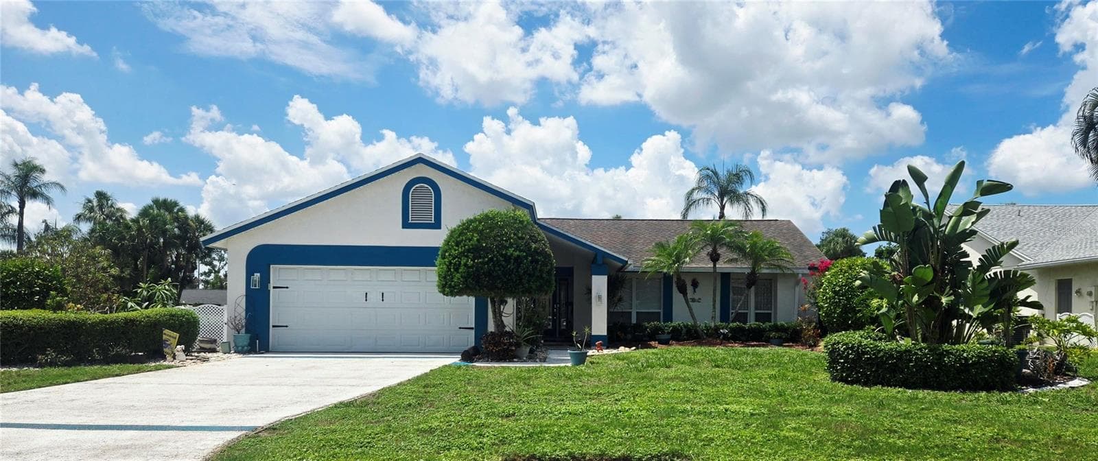 Single Family Residence at 4236 PRO AM AVE E, BRADENTON, photo 70 of 77