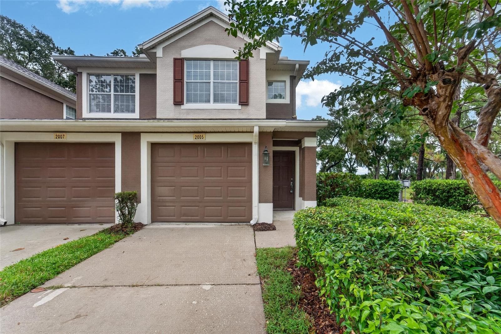 2005 RIVER TURIA CIR