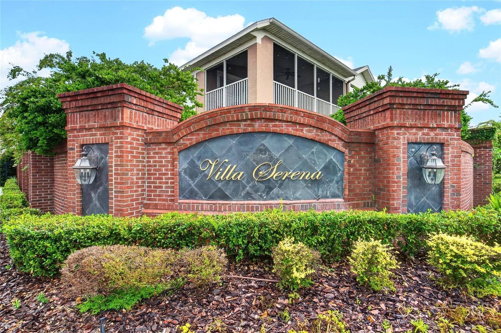 Community - 2005 RIVER TURIA CIR, RIVERVIEW