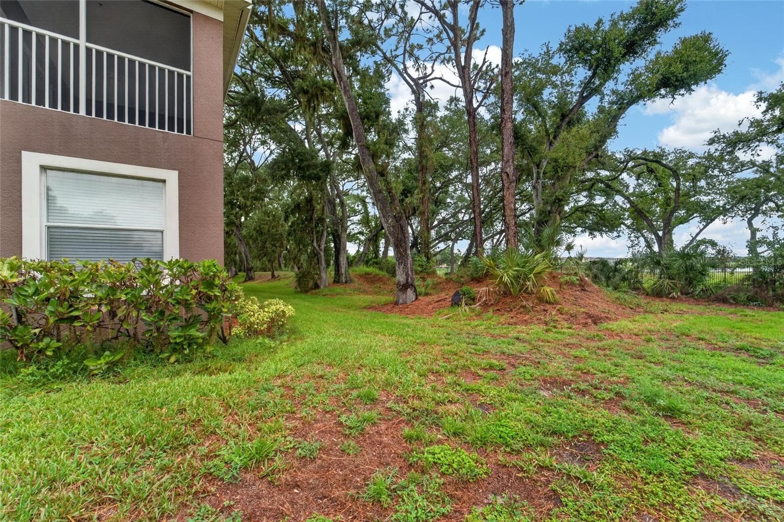 Side - 2005 RIVER TURIA CIR, RIVERVIEW