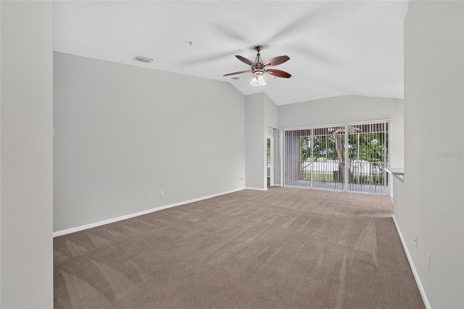 Dining room - 2005 RIVER TURIA CIR, RIVERVIEW