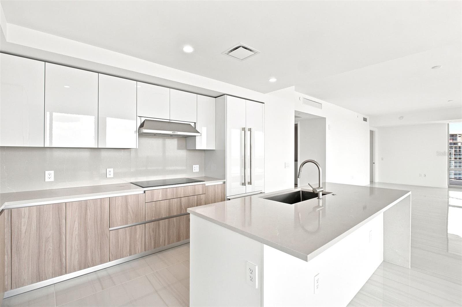 JennAir Appliances - 400 CENTRAL AVE #2901, ST PETERSBURG