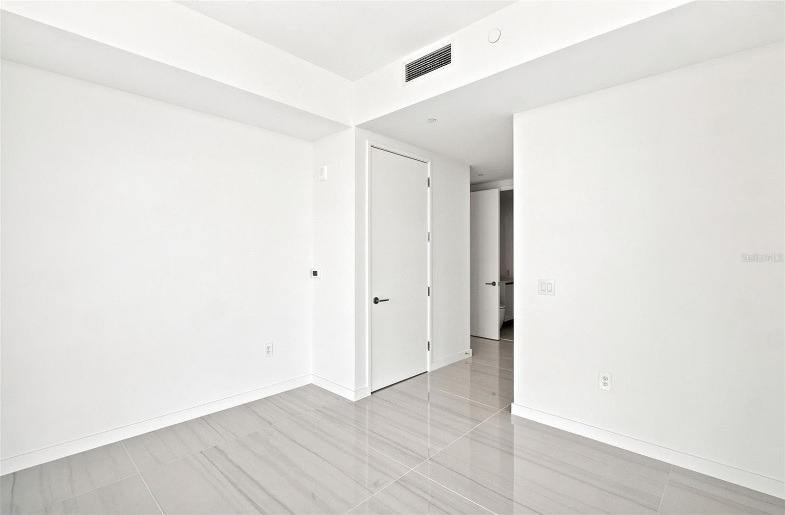 Condominium at 400 CENTRAL AVE #2901, ST PETERSBURG, photo 45 of 96