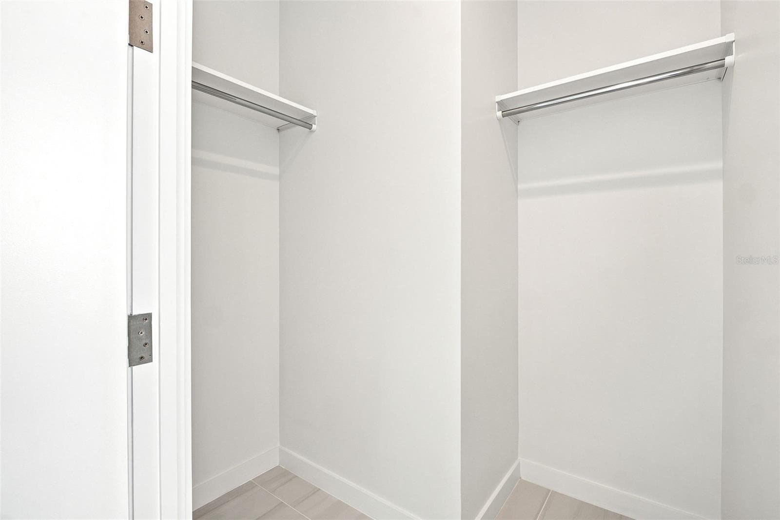 Condominium at 400 CENTRAL AVE #2901, ST PETERSBURG, photo 50 of 96