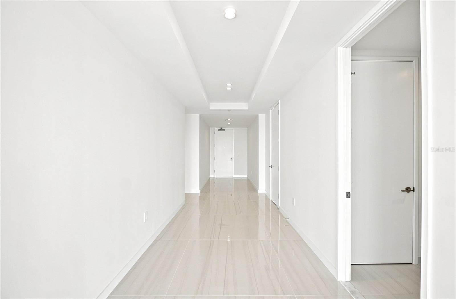 Condominium at 400 CENTRAL AVE #2901, ST PETERSBURG, photo 66 of 96