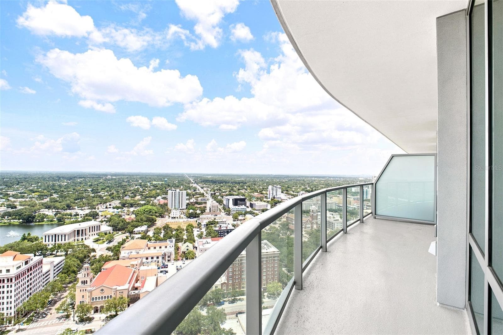 Condominium at 400 CENTRAL AVE #2901, ST PETERSBURG, photo 62 of 96